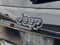 2015 Jeep Grand Cherokee High Altitude