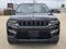 2022 Jeep Grand Cherokee 4xe 4XE