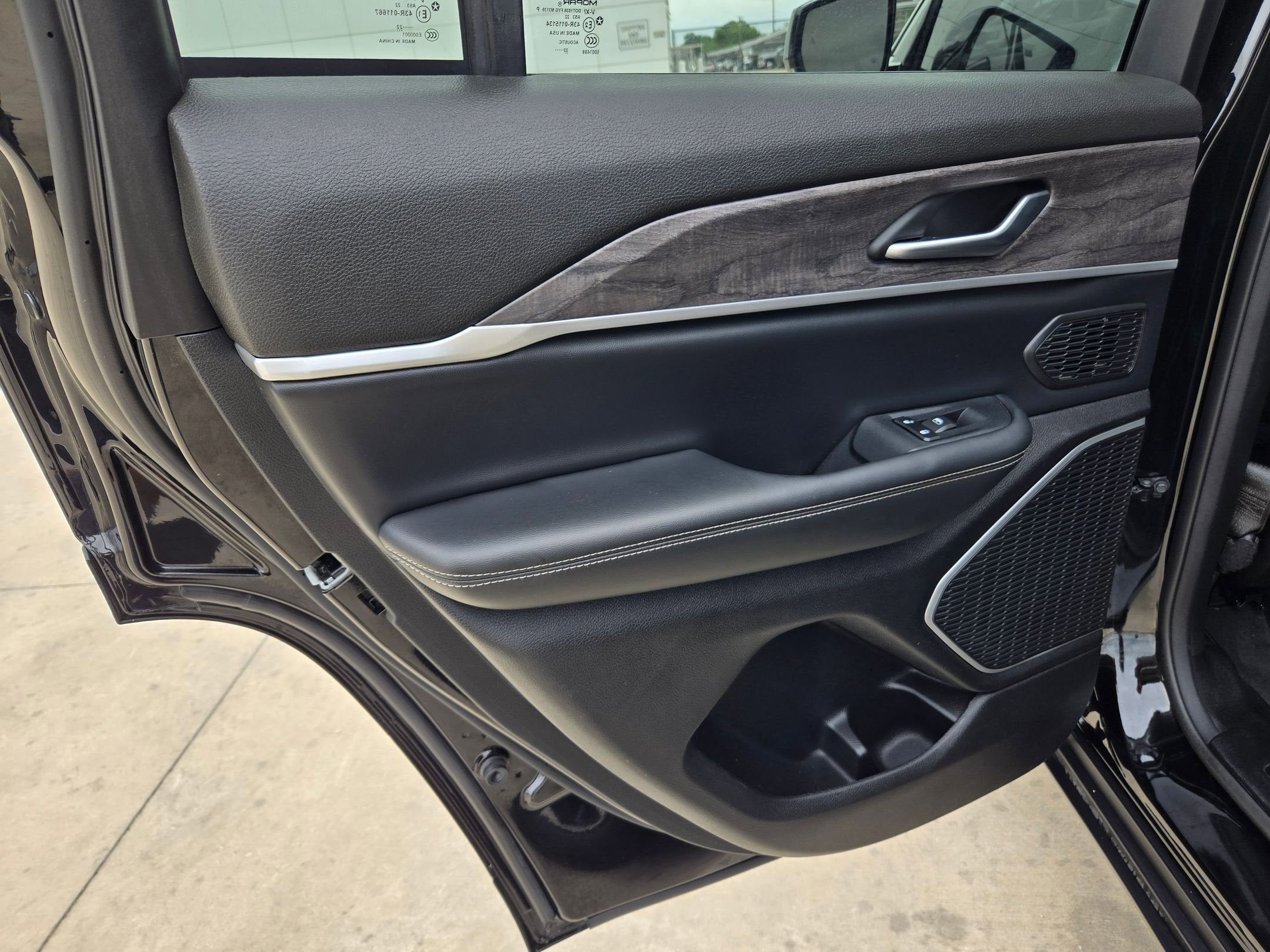 2022 Jeep Grand Cherokee 4xe 4XE