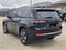 2022 Jeep Grand Cherokee 4xe 4XE