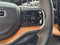2024 Jeep Grand Wagoneer Series III