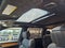 2024 Jeep Grand Wagoneer Series III