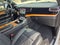2024 Jeep Grand Wagoneer Series III