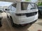 2024 Jeep Grand Wagoneer Series III