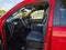 2021 RAM 1500 Lone Star