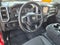2021 RAM 1500 Lone Star