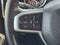 2021 RAM 1500 Lone Star