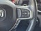2021 RAM 1500 Lone Star