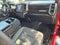 2021 RAM 1500 Lone Star