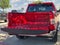 2021 RAM 1500 Lone Star