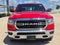 2021 RAM 1500 Lone Star