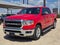 2021 RAM 1500 Lone Star