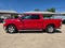 2021 RAM 1500 Lone Star