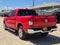 2021 RAM 1500 Lone Star