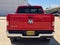 2021 RAM 1500 Lone Star