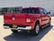 2021 RAM 1500 Lone Star