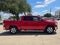 2021 RAM 1500 Lone Star