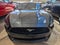 2015 Ford Mustang Base