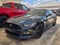 2015 Ford Mustang Base