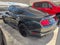 2015 Ford Mustang Base