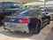 2015 Ford Mustang Base