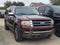 2016 Ford Expedition EL Base
