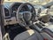 2022 Ford Super Duty F-250 SRW 4WD XLT
