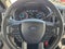 2022 Ford Super Duty F-250 SRW 4WD XLT