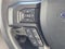 2022 Ford Super Duty F-250 SRW 4WD XLT