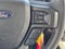 2022 Ford Super Duty F-250 SRW 4WD XLT
