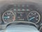 2022 Ford Super Duty F-250 SRW 4WD XLT
