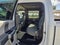 2022 Ford Super Duty F-250 SRW 4WD XLT