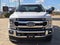 2022 Ford Super Duty F-250 SRW 4WD XLT