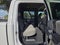 2022 Ford Super Duty F-250 SRW 4WD XLT