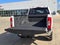 2022 Ford Super Duty F-250 SRW 4WD XLT