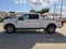 2022 Ford Super Duty F-250 SRW 4WD XLT