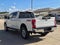 2022 Ford Super Duty F-250 SRW 4WD XLT