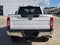 2022 Ford Super Duty F-250 SRW 4WD XLT