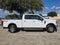 2022 Ford Super Duty F-250 SRW 4WD XLT