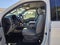 2022 Ford Super Duty F-250 SRW 4WD XLT