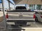 2016 Ford Super Duty F-350 SRW Base