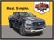 2020 Ford Ranger SPORT XLT