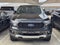 2020 Ford Ranger SPORT XLT