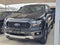 2020 Ford Ranger SPORT XLT