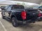 2020 Ford Ranger SPORT XLT