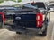 2020 Ford Ranger SPORT XLT