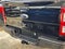 2020 Ford Ranger SPORT XLT
