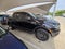 2020 Ford Ranger SPORT XLT