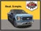 2023 Ford F-150 XL ECOBOOST