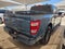 2023 Ford F-150 XL ECOBOOST